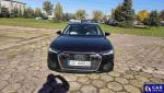 Audi A6 Quattro 45 TFSI MR`18 E6 C8 Aukcja 299029 - grafika 8