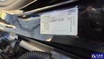 Audi A6 Quattro 45 TFSI MR`18 E6 C8 Aukcja 299029 - grafika 10
