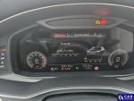 Audi A6 Quattro 45 TFSI MR`18 E6 C8 Aukcja 299029 - grafika 12