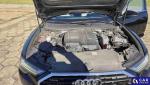 Audi A6 Quattro 45 TFSI MR`18 E6 C8 Aukcja 299029 - grafika 28
