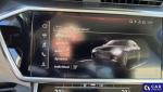 Audi A6 Quattro 45 TFSI MR`18 E6 C8 Aukcja 299029 - grafika 37
