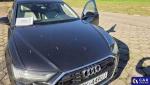 Audi A6 Quattro 45 TFSI MR`18 E6 C8 Aukcja 299029 - grafika 42