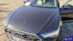 Audi A6 Quattro 45 TFSI MR`18 E6 C8 Aukcja 299029 - grafika 44
