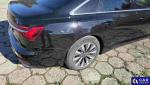 Audi A6 Quattro 45 TFSI MR`18 E6 C8 Aukcja 299029 - grafika 50