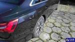 Audi A6 Quattro 45 TFSI MR`18 E6 C8 Aukcja 299029 - grafika 51