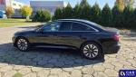 Audi A6 Quattro 45 TFSI MR`18 E6 C8 Aukcja 299029 - grafika 2