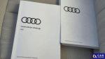 Audi A6 Quattro 45 TFSI MR`18 E6 C8 Aukcja 299029 - grafika 57