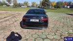 Audi A6 Quattro 45 TFSI MR`18 E6 C8 Aukcja 299029 - grafika 4