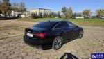 Audi A6 Quattro 45 TFSI MR`18 E6 C8 Aukcja 299029 - grafika 5