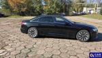 Audi A6 Quattro 45 TFSI MR`18 E6 C8 Aukcja 299029 - grafika 6