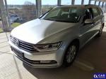 Volkswagen Passat Comfortline BMT/Start-Stopp Aukcja 298955 - grafika 1