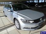 Volkswagen Passat Comfortline BMT/Start-Stopp Aukcja 298955 - grafika 2