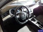 Volkswagen Passat Comfortline BMT/Start-Stopp Aukcja 298955 - grafika 11