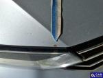Volkswagen Passat Comfortline BMT/Start-Stopp Aukcja 298955 - grafika 101