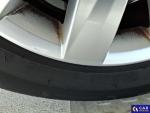 Volkswagen Passat Comfortline BMT/Start-Stopp Aukcja 298955 - grafika 102