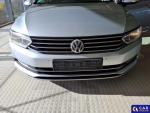 Volkswagen Passat Comfortline BMT/Start-Stopp Aukcja 298955 - grafika 112