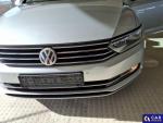 Volkswagen Passat Comfortline BMT/Start-Stopp Aukcja 298955 - grafika 113
