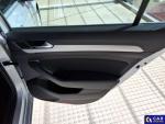Volkswagen Passat Comfortline BMT/Start-Stopp Aukcja 298955 - grafika 114