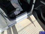 Volkswagen Passat Comfortline BMT/Start-Stopp Aukcja 298955 - grafika 119