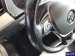 Volkswagen Passat Comfortline BMT/Start-Stopp Aukcja 298955 - grafika 13