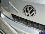Volkswagen Passat Comfortline BMT/Start-Stopp Aukcja 298955 - grafika 122