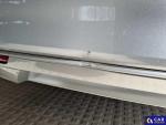 Volkswagen Passat Comfortline BMT/Start-Stopp Aukcja 298955 - grafika 125