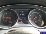 Volkswagen Passat Comfortline BMT/Start-Stopp Aukcja 298955 - grafika 14