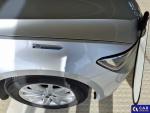 Volkswagen Passat Comfortline BMT/Start-Stopp Aukcja 298955 - grafika 133