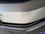 Volkswagen Passat Comfortline BMT/Start-Stopp Aukcja 298955 - grafika 134