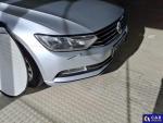 Volkswagen Passat Comfortline BMT/Start-Stopp Aukcja 298955 - grafika 136