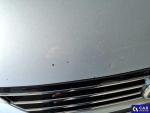 Volkswagen Passat Comfortline BMT/Start-Stopp Aukcja 298955 - grafika 138