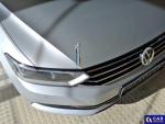 Volkswagen Passat Comfortline BMT/Start-Stopp Aukcja 298955 - grafika 139