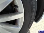 Volkswagen Passat Comfortline BMT/Start-Stopp Aukcja 298955 - grafika 140