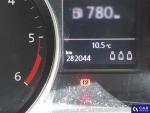 Volkswagen Passat Comfortline BMT/Start-Stopp Aukcja 298955 - grafika 15
