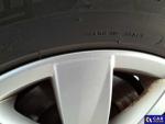 Volkswagen Passat Comfortline BMT/Start-Stopp Aukcja 298955 - grafika 142