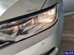 Volkswagen Passat Comfortline BMT/Start-Stopp Aukcja 298955 - grafika 149