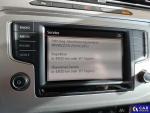 Volkswagen Passat Comfortline BMT/Start-Stopp Aukcja 298955 - grafika 16