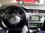 Volkswagen Passat Comfortline BMT/Start-Stopp Aukcja 298955 - grafika 17