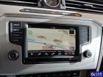 Volkswagen Passat Comfortline BMT/Start-Stopp Aukcja 298955 - grafika 18