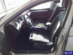 Volkswagen Passat Comfortline BMT/Start-Stopp Aukcja 298955 - grafika 20