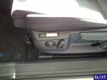 Volkswagen Passat Comfortline BMT/Start-Stopp Aukcja 298955 - grafika 21