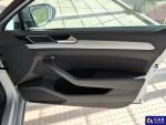 Volkswagen Passat Comfortline BMT/Start-Stopp Aukcja 298955 - grafika 22