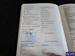 Volkswagen Passat Comfortline BMT/Start-Stopp Aukcja 298955 - grafika 23