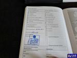 Volkswagen Passat Comfortline BMT/Start-Stopp Aukcja 298955 - grafika 27