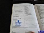 Volkswagen Passat Comfortline BMT/Start-Stopp Aukcja 298955 - grafika 28