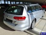 Volkswagen Passat Comfortline BMT/Start-Stopp Aukcja 298955 - grafika 4