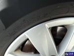 Volkswagen Passat Comfortline BMT/Start-Stopp Aukcja 298955 - grafika 38