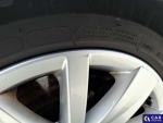 Volkswagen Passat Comfortline BMT/Start-Stopp Aukcja 298955 - grafika 39
