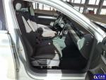 Volkswagen Passat Comfortline BMT/Start-Stopp Aukcja 298955 - grafika 5