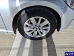 Volkswagen Passat Comfortline BMT/Start-Stopp Aukcja 298955 - grafika 41
